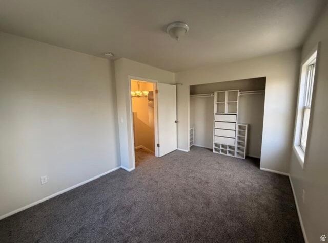 1485 S COUNTRY MANOR DR, Logan, UT 84321