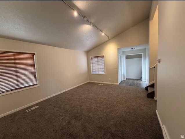 1485 S COUNTRY MANOR DR, Logan, UT 84321