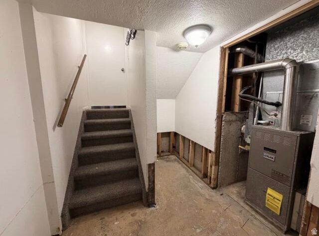 1485 S COUNTRY MANOR DR, Logan, UT 84321