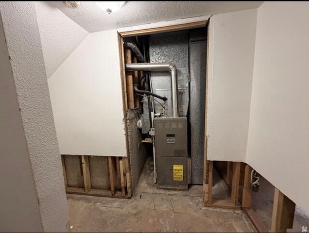 1485 S COUNTRY MANOR DR, Logan, UT 84321