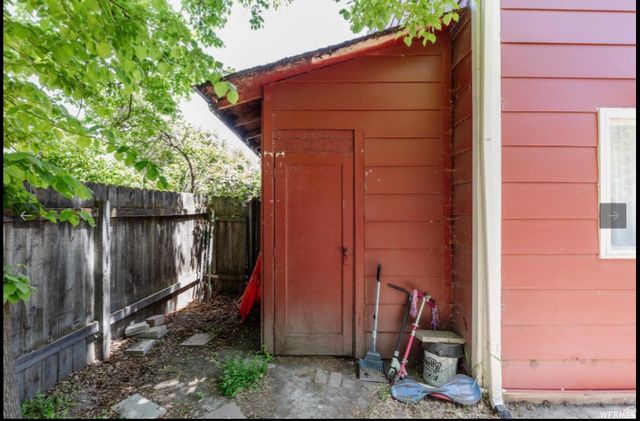 1485 S COUNTRY MANOR DR, Logan, UT 84321