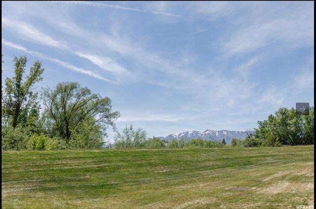 1485 S COUNTRY MANOR DR, Logan, UT 84321