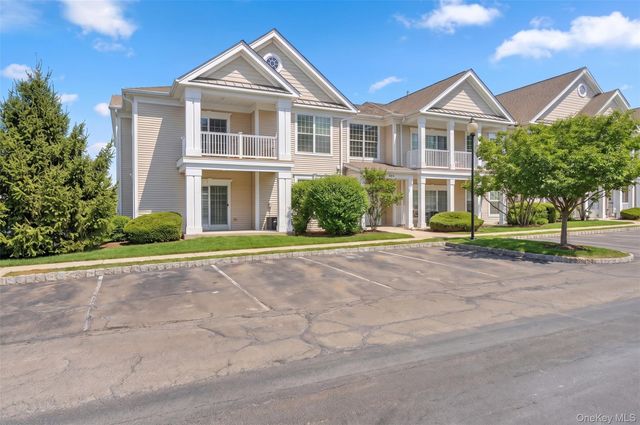 1317 Saratoga Lane, Fishkill, NY 12524