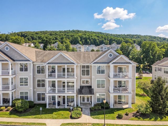1317 Saratoga Lane, Fishkill, NY 12524