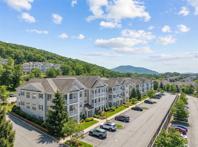 1317 Saratoga Lane, Fishkill, NY 12524