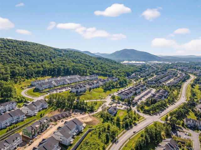1317 Saratoga Lane, Fishkill, NY 12524
