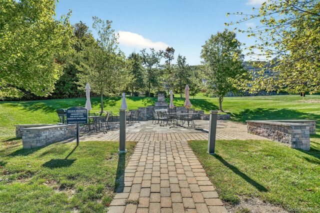 1317 Saratoga Lane, Fishkill, NY 12524