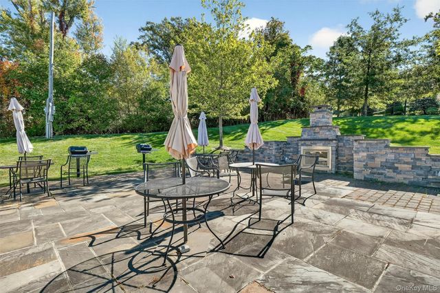 1317 Saratoga Lane, Fishkill, NY 12524