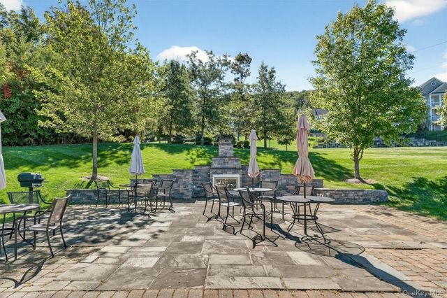 1317 Saratoga Lane, Fishkill, NY 12524