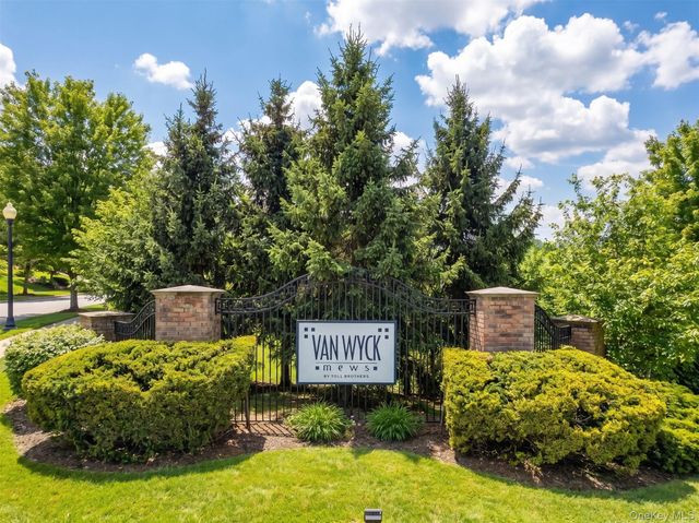 1317 Saratoga Lane, Fishkill, NY 12524