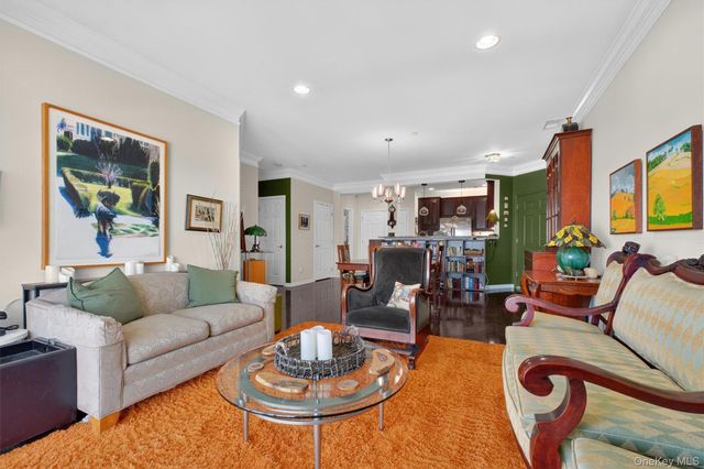 1317 Saratoga Lane, Fishkill, NY 12524