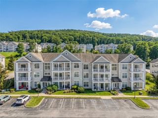 1317 Saratoga Lane, Fishkill, NY 12524