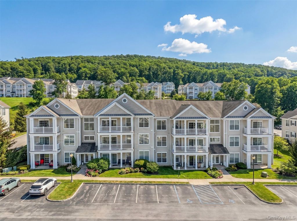 1317 Saratoga Lane, Fishkill, NY 12524