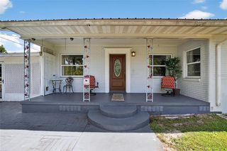 1319 E TOMLIN STREET, Plant City, FL 33563