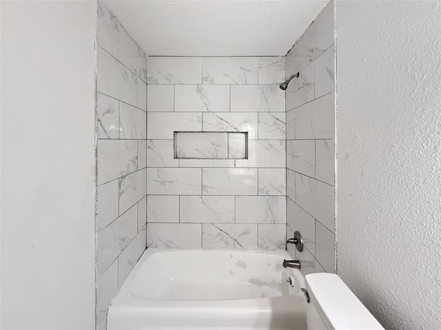 3549 Rio Grande Circle, Dallas, TX 75233