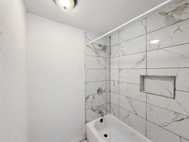 3549 Rio Grande Circle, Dallas, TX 75233