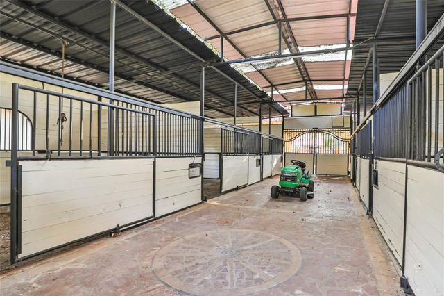 1207 Vista Del Lago Drive, Huffman, TX 77336