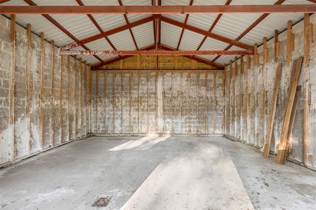 1207 Vista Del Lago Drive, Huffman, TX 77336