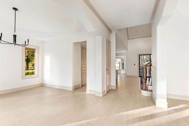 1207 Vista Del Lago Drive, Huffman, TX 77336