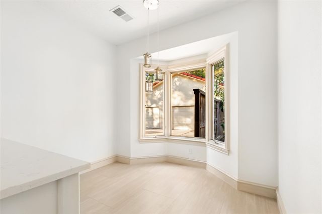 1207 Vista Del Lago Drive, Huffman, TX 77336