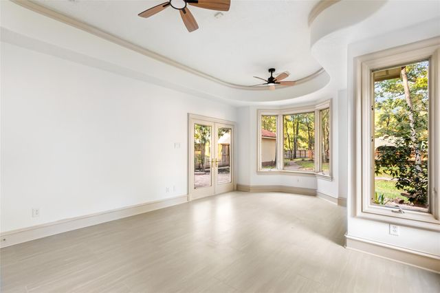 1207 Vista Del Lago Drive, Huffman, TX 77336