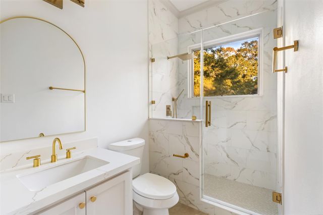 1207 Vista Del Lago Drive, Huffman, TX 77336