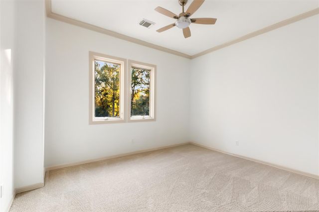 1207 Vista Del Lago Drive, Huffman, TX 77336