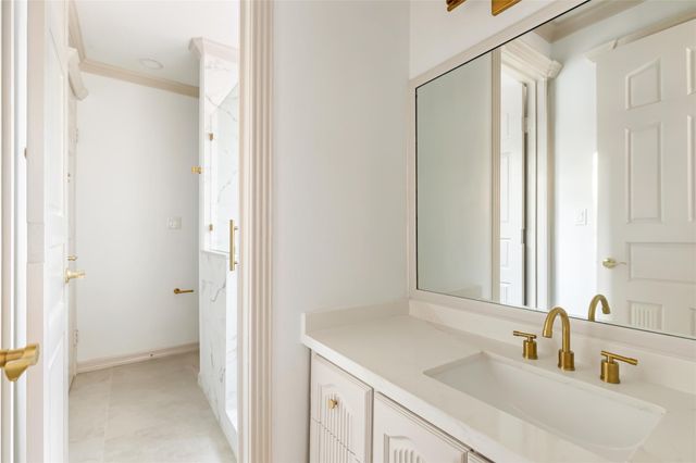 1207 Vista Del Lago Drive, Huffman, TX 77336