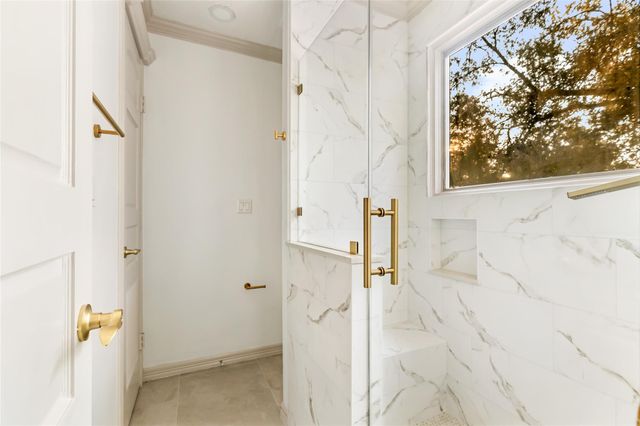 1207 Vista Del Lago Drive, Huffman, TX 77336