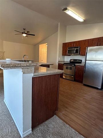 6804 N Capital of Texas Highway 822, Austin, TX 78731