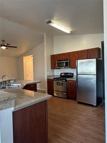 6804 N Capital of Texas Highway 822, Austin, TX 78731