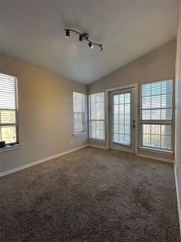 6804 N Capital of Texas Highway 822, Austin, TX 78731