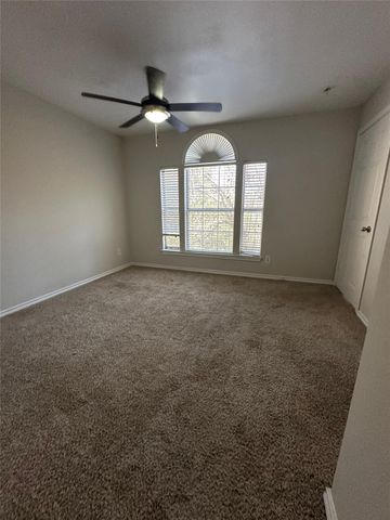 6804 N Capital of Texas Highway 822, Austin, TX 78731
