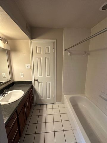 6804 N Capital of Texas Highway 822, Austin, TX 78731
