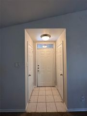 6804 N Capital of Texas Highway 822, Austin, TX 78731