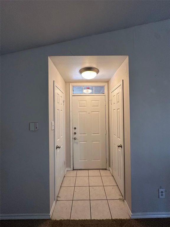 6804 N Capital of Texas Highway 822, Austin, TX 78731