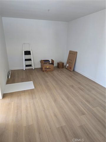 681 N Glassell, Orange, CA 92867