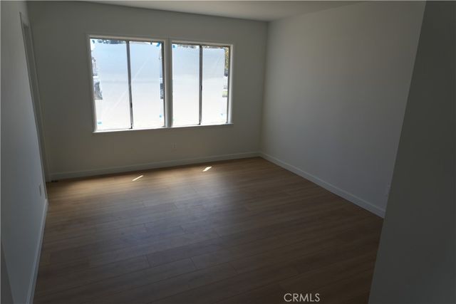 681 N Glassell, Orange, CA 92867