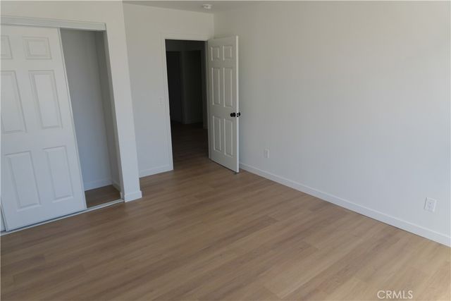 681 N Glassell, Orange, CA 92867