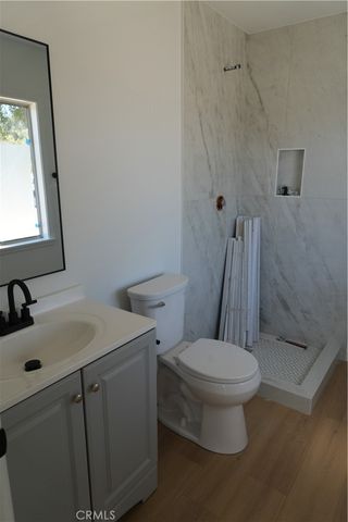 681 N Glassell, Orange, CA 92867