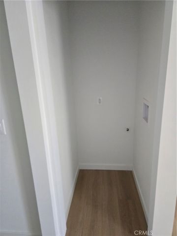 681 N Glassell, Orange, CA 92867