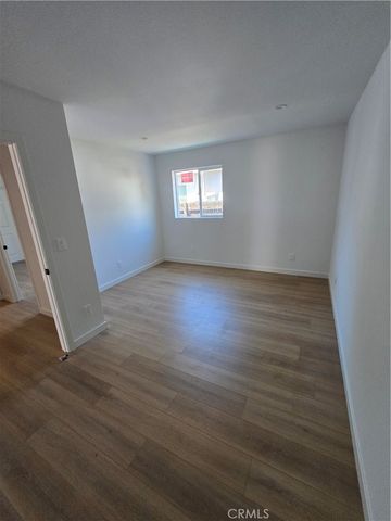 681 N Glassell, Orange, CA 92867