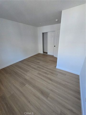 681 N Glassell, Orange, CA 92867