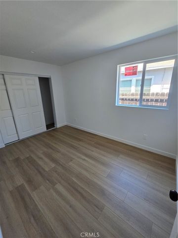 681 N Glassell, Orange, CA 92867
