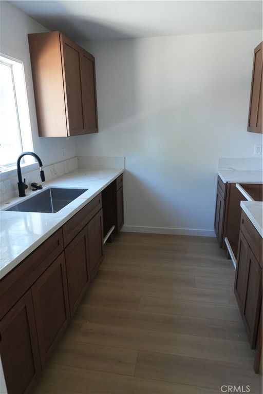 681 N Glassell, Orange, CA 92867