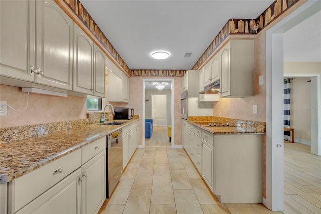 4402 BLONIGEN AVENUE, Orlando, FL 32812