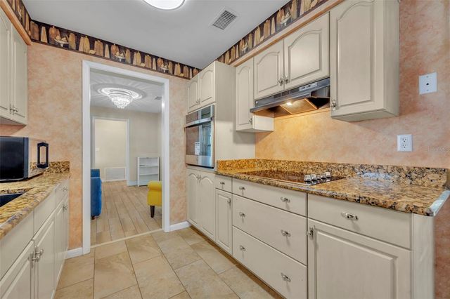 4402 BLONIGEN AVENUE, Orlando, FL 32812