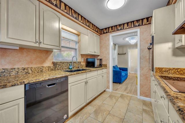 4402 BLONIGEN AVENUE, Orlando, FL 32812