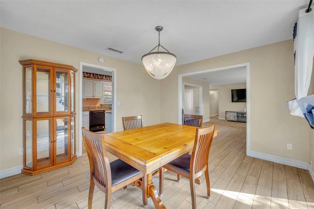 4402 BLONIGEN AVENUE, Orlando, FL 32812