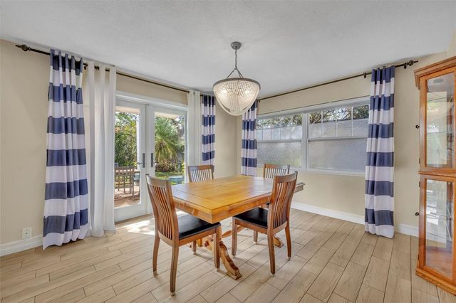 4402 BLONIGEN AVENUE, Orlando, FL 32812